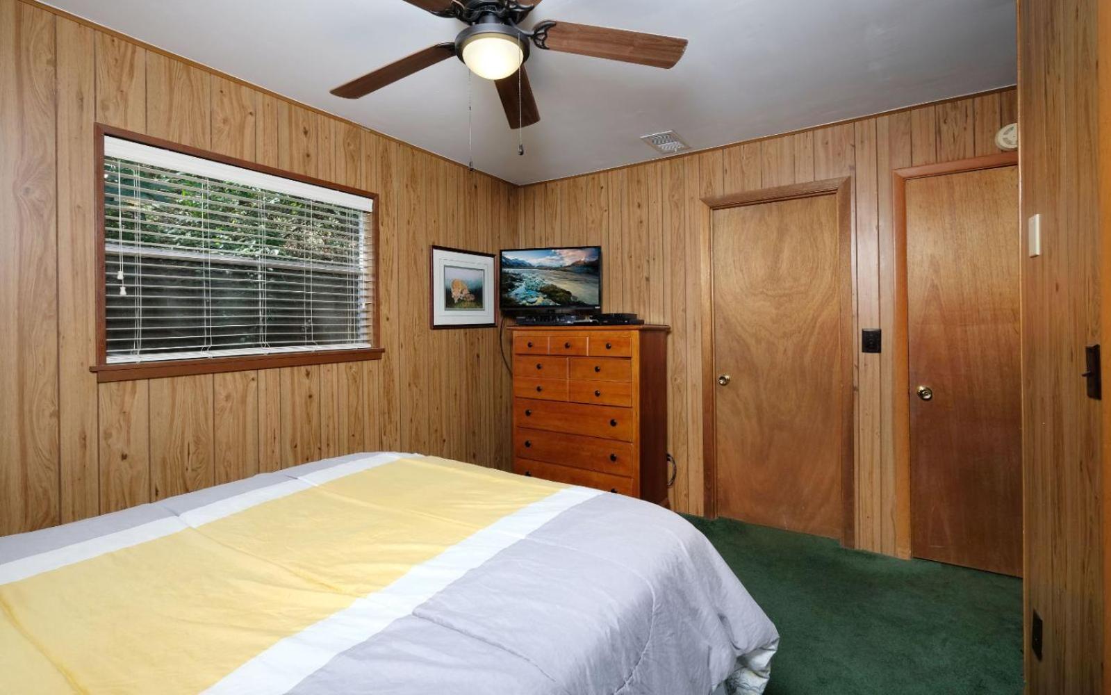 Three Pines 2139 Βίλα Gatlinburg Εξωτερικό φωτογραφία