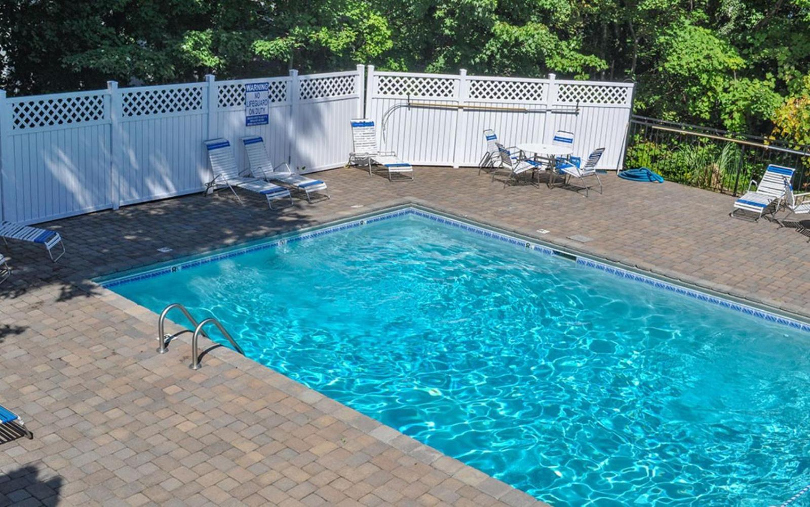Three Pines 2139 Βίλα Gatlinburg Εξωτερικό φωτογραφία