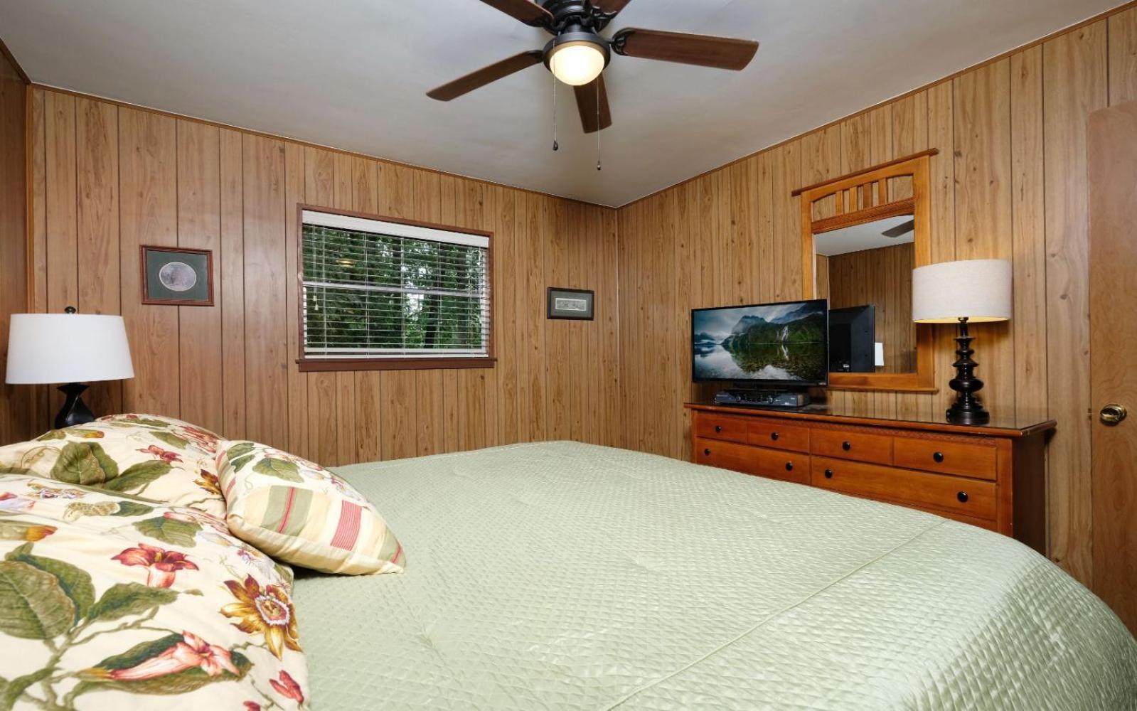 Three Pines 2139 Βίλα Gatlinburg Εξωτερικό φωτογραφία