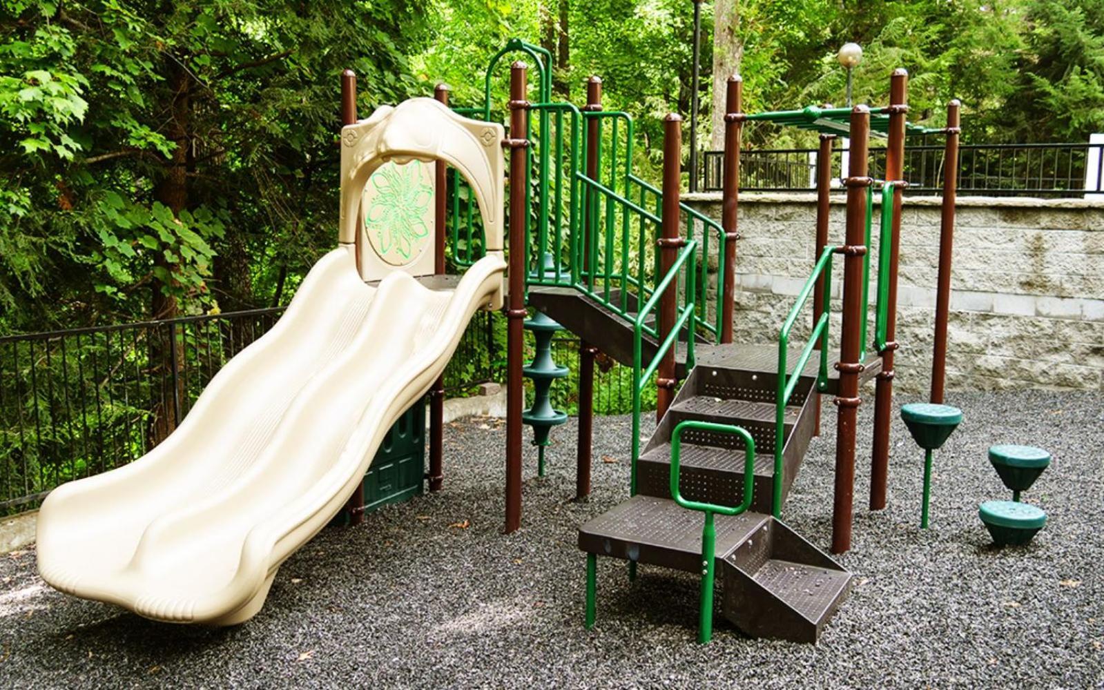 Three Pines 2139 Βίλα Gatlinburg Εξωτερικό φωτογραφία